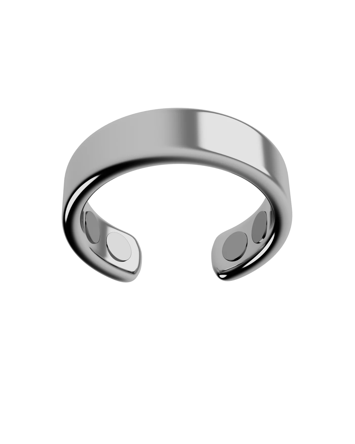 Aluvine Wellness Ring
