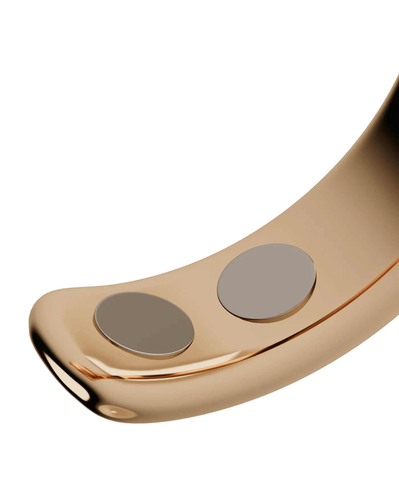 Aluvine Wellness Ring