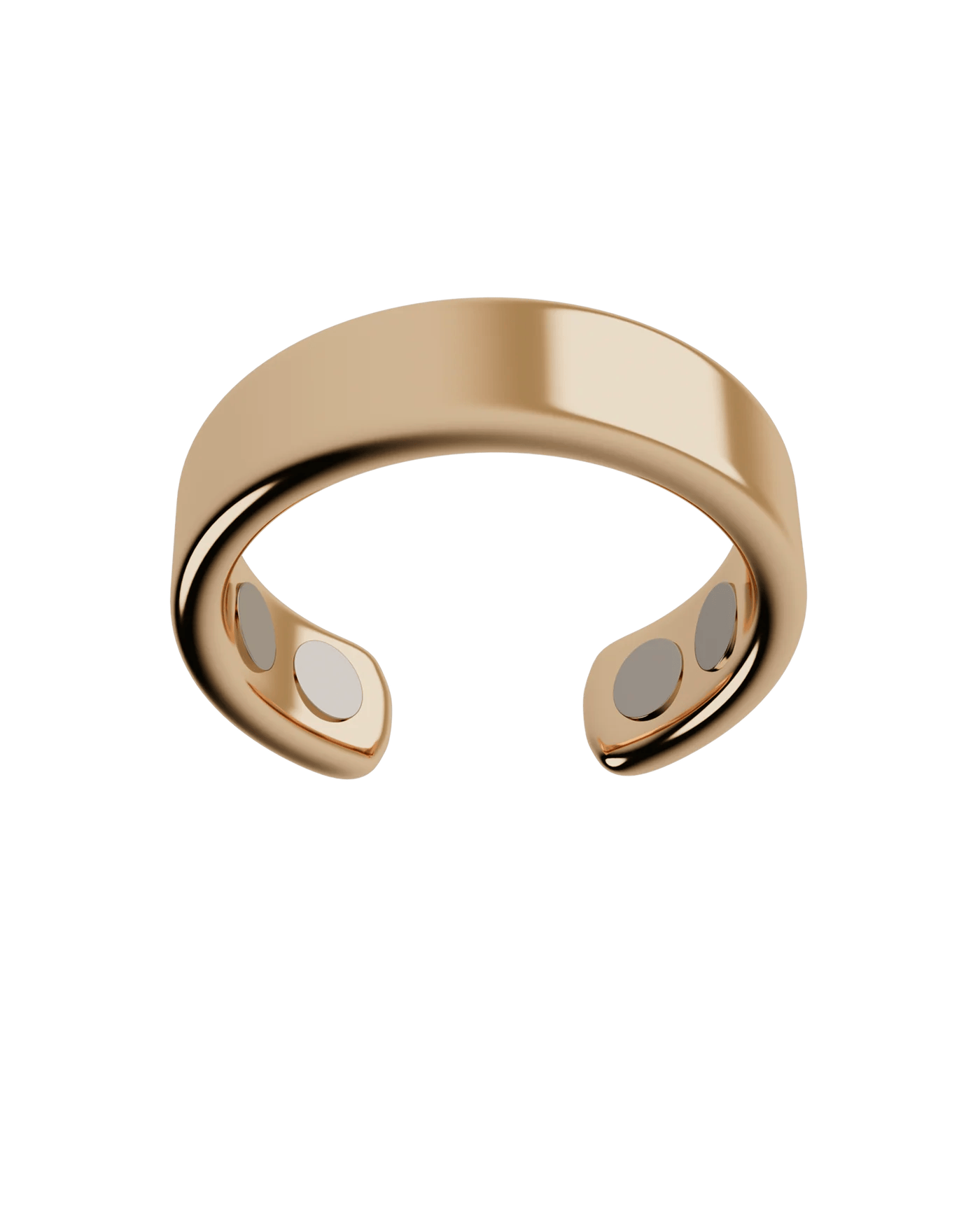 Aluvine Wellness Ring