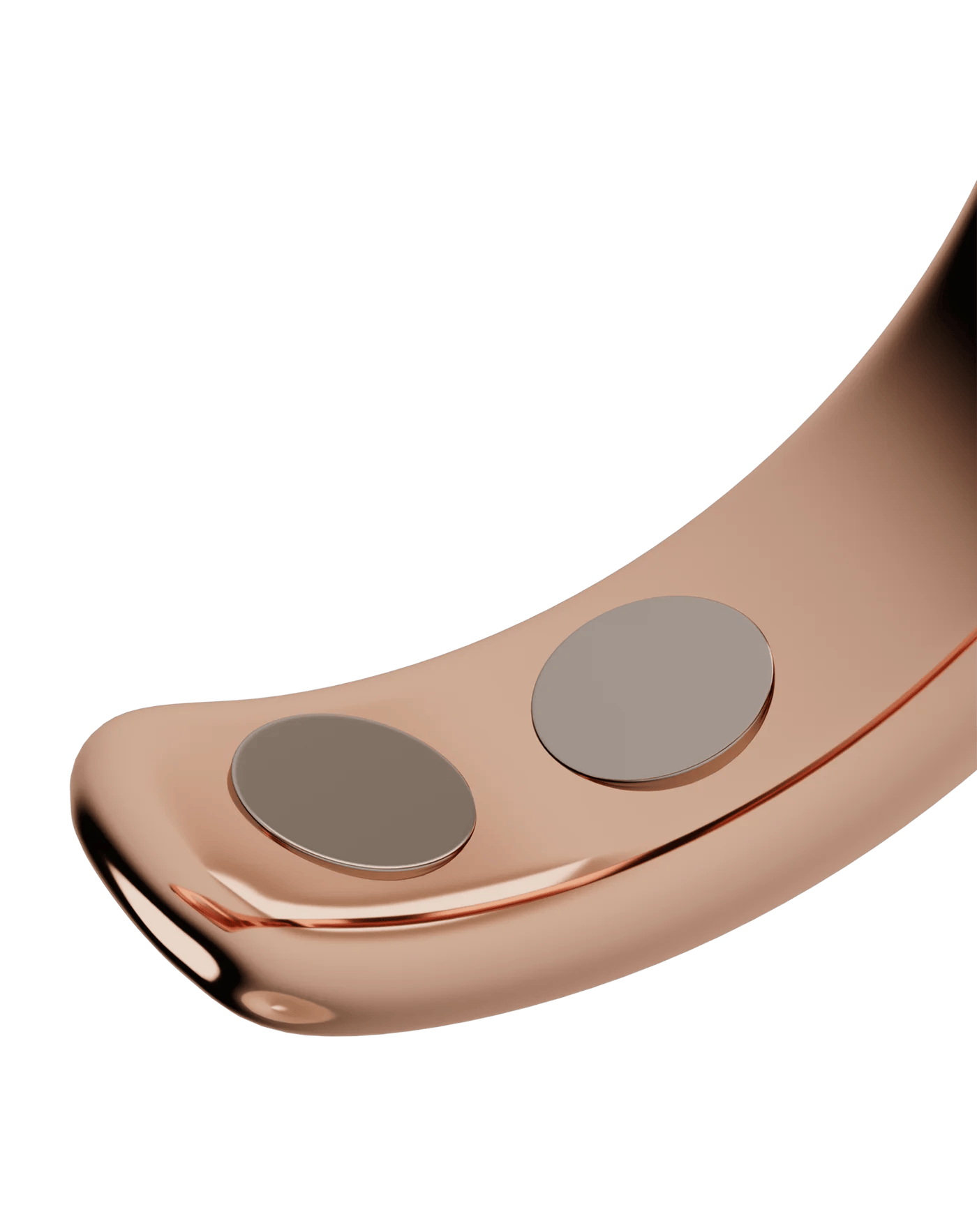 Aluvine Wellness Ring