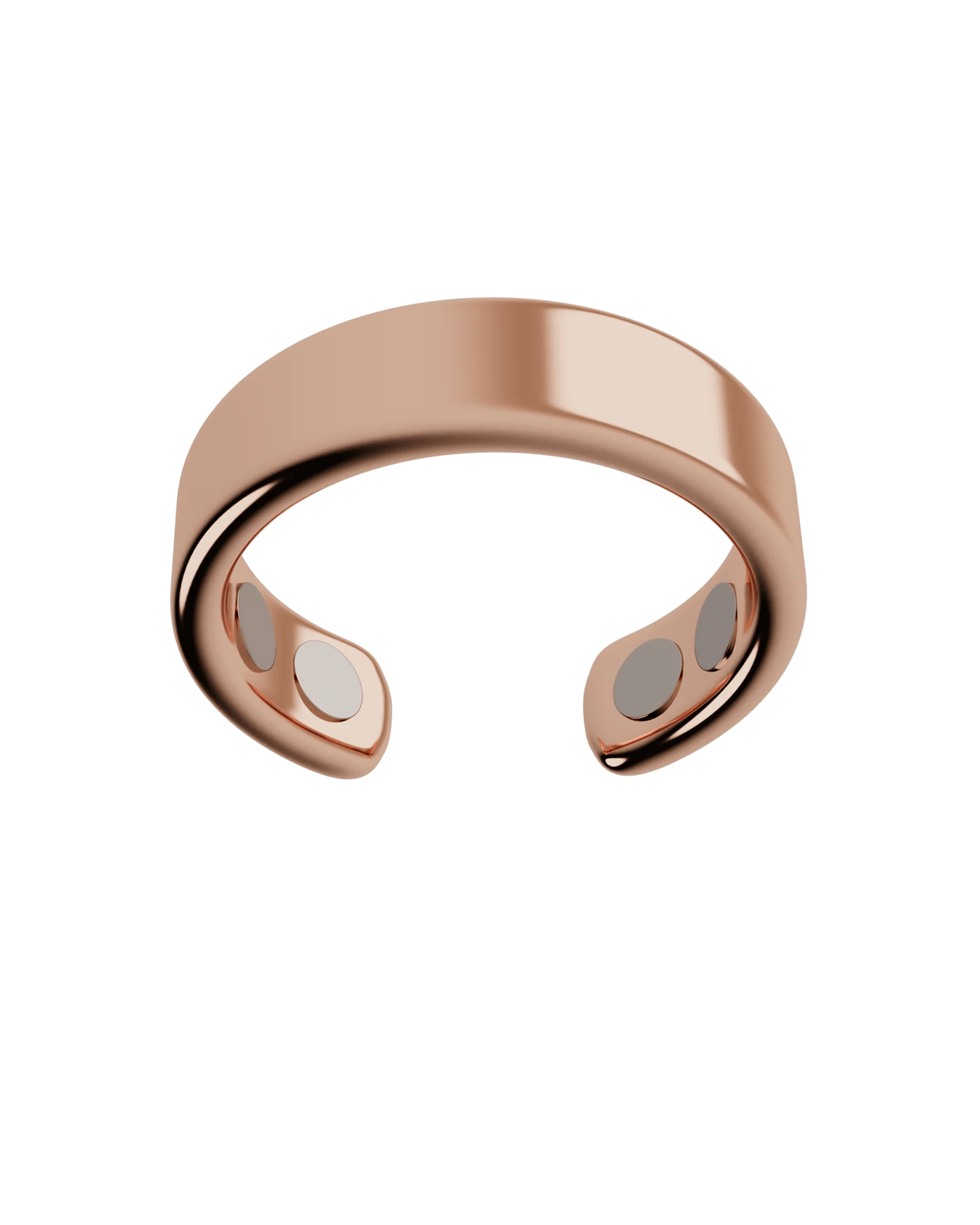 Aluvine Wellness Ring