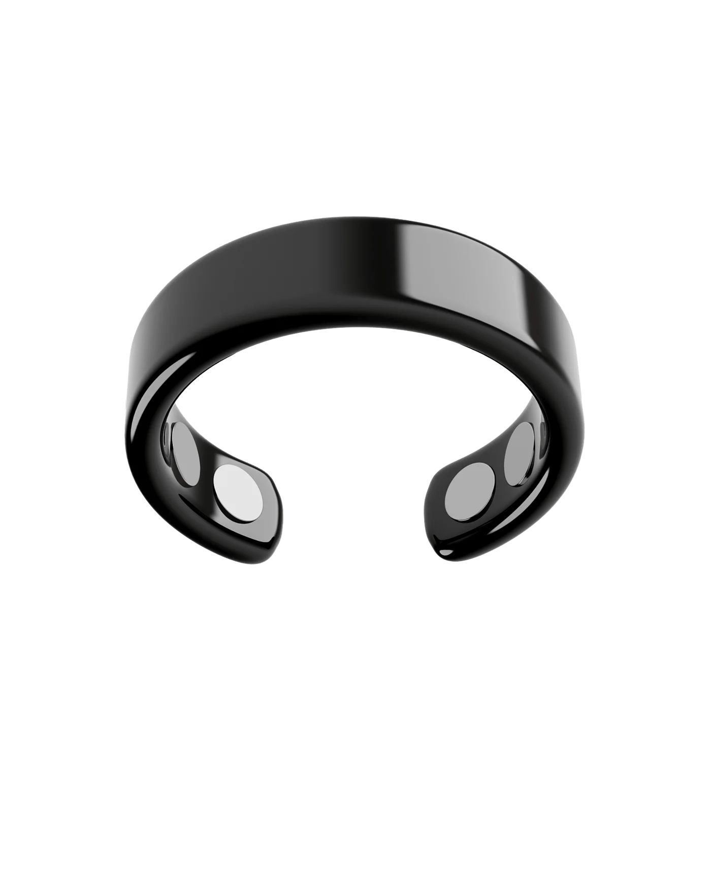 Aluvine Wellness Ring